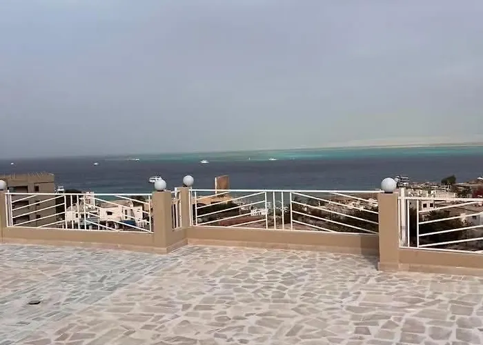 Stone Heights Dahab Egy Tours Hurghada