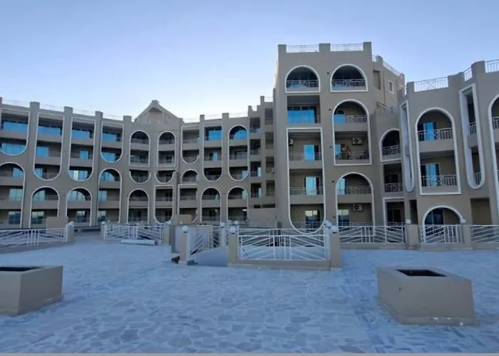 Stone Heights Dahab Egy Tours Hurghada