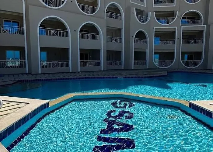 Stone Heights Dahab Egy Tours * Hurghada
