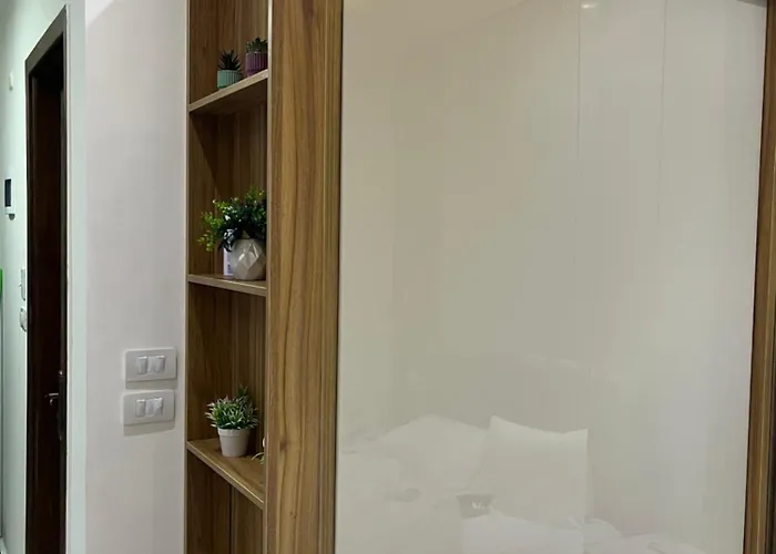 Appartamento Stone Heights Dahab Egy Tours Hurghada
